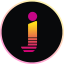 JMDT,Jupiter Meta Data Token [ JMDT ]