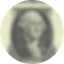 1DOLLAR,just buy $1 worth of this coin