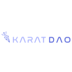 Karat Coin