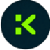 KGeN