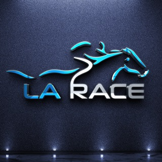 LaRace