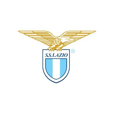 laziofantoken