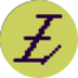 Levva Protocol Token