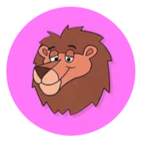 LION,Lion Token(heco)