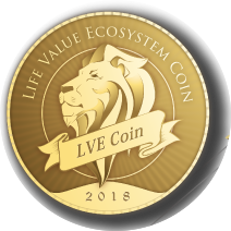 LVE Coin