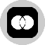 MAON,Mastercard (Ondo Tokenized Stock)