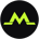 MGBX