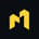 MeiBit,MeiBit