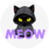 MeowCat