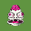 MINDFAK,Mindfak By Matt Furie