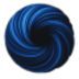 NEXAIPHONE,NEXAIPHONE