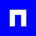 Nillion