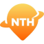 NTH,NTHCHAIN