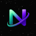 NULLORA,Nullora