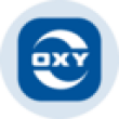 Occidental Petroleum Tokenized Stock (Ondo)
