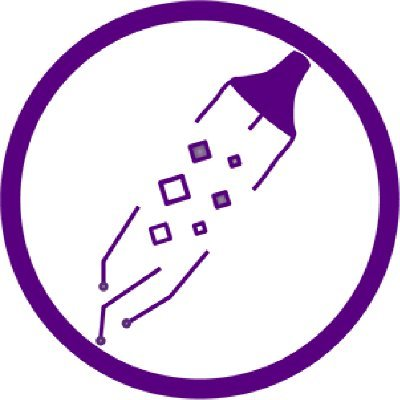 ORT,Okratech Token