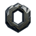 ORECAST,Orecast