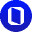 TAKE,OVERTAKE