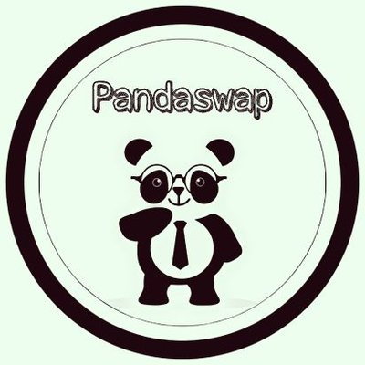 PANDA,PandaSwap