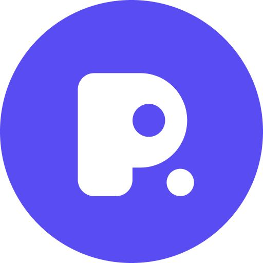 Pop Social