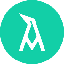 MRLN,Project Merlin