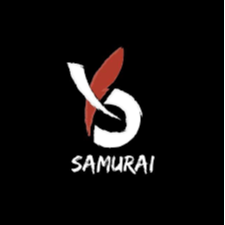 RBXSamurai