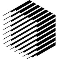 Republic Protocol