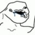 Retard Finder Coin