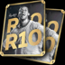 Ronaldinho Coin