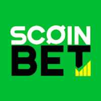 Scoin