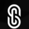 Singularry