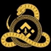SNAKEMOON,SnakeMoon