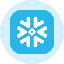Snowflake Tokenized Stock (Ondo)