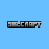 Solcraft