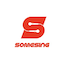 SomeSinG