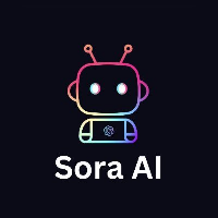 SORA AI