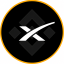 SpaceX Tokenized bStocks