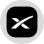 SpaceX Tokenized Stock (Ondo)