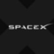 SpaceX tokenized stock (xStock)