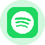 Spotify Tokenized Stock (Ondo)