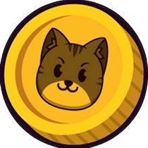 Super Cat Coin