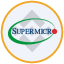 SMCIB,Super Micro Computer Tokenized bStocks