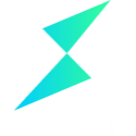 THORWallet