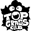 Top Grass Club