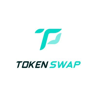 TOP,TokenSwap