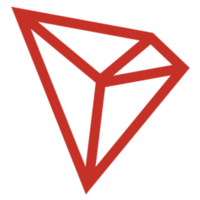 tron TRX 波场