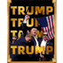 TRUMP,Trump