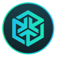 TurboDEX