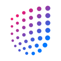 UBEX