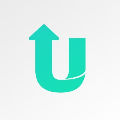 Undo Token